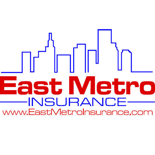 East Metro Insurance
