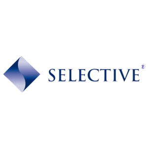 selective