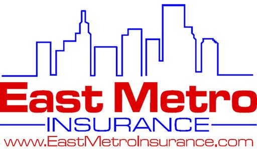 East Metro Insurance